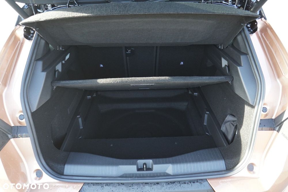 Opel Grandland - 27