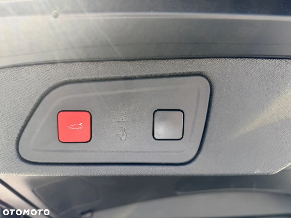 Citroën C5 Aircross 1.5 BlueHDi Max EAT8 - 6