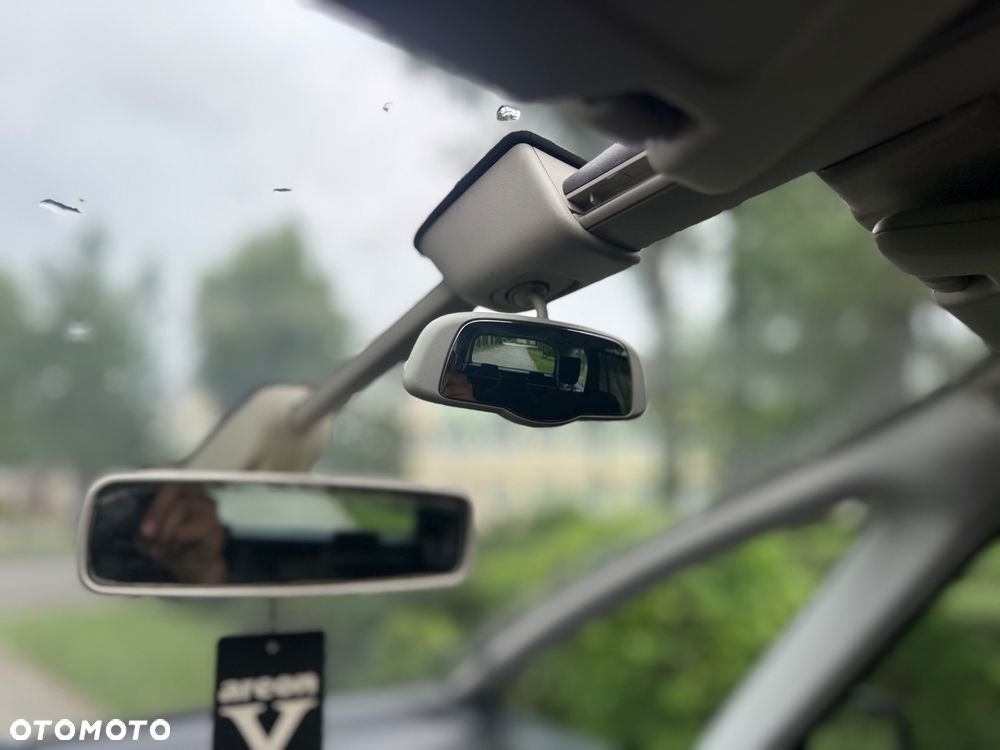 Citroën C4 Grand Picasso 1.8i SX - 28