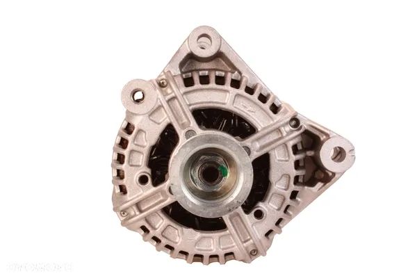 CA1826 ALTERNATOR BMW Z4 E85 2.2 2.5 3.0 - 2
