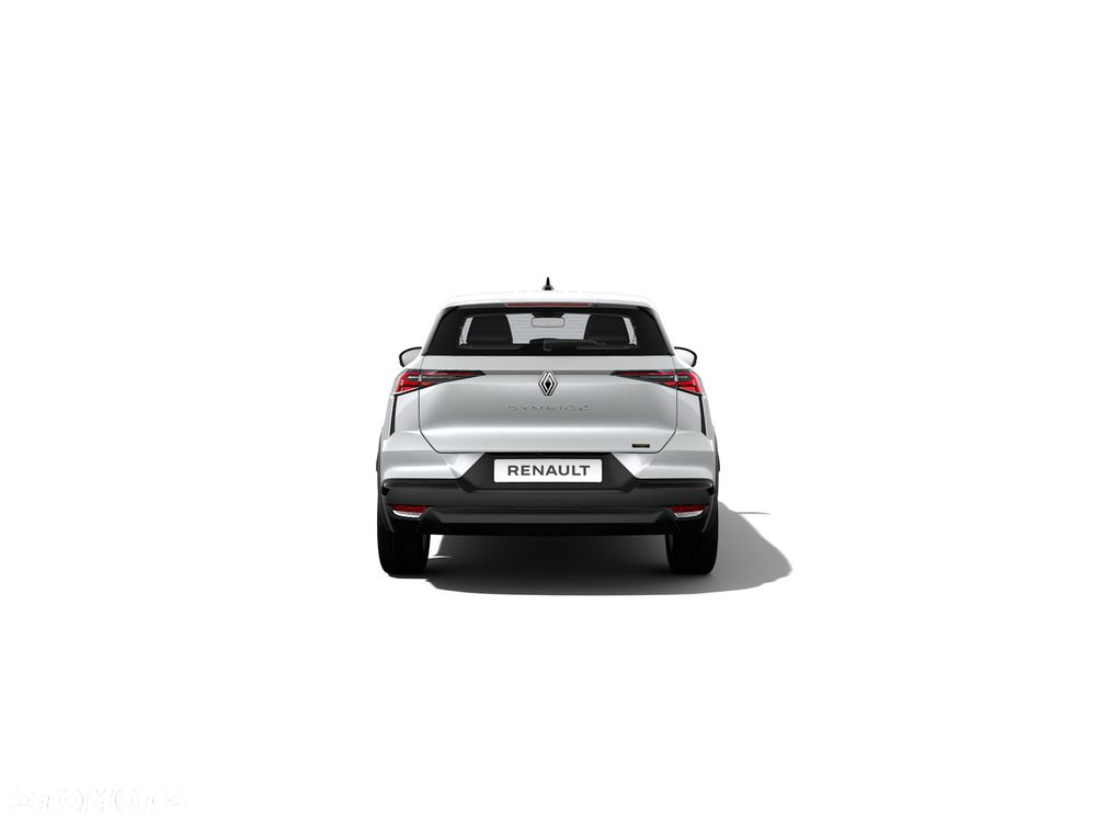 Renault Symbioz - 7