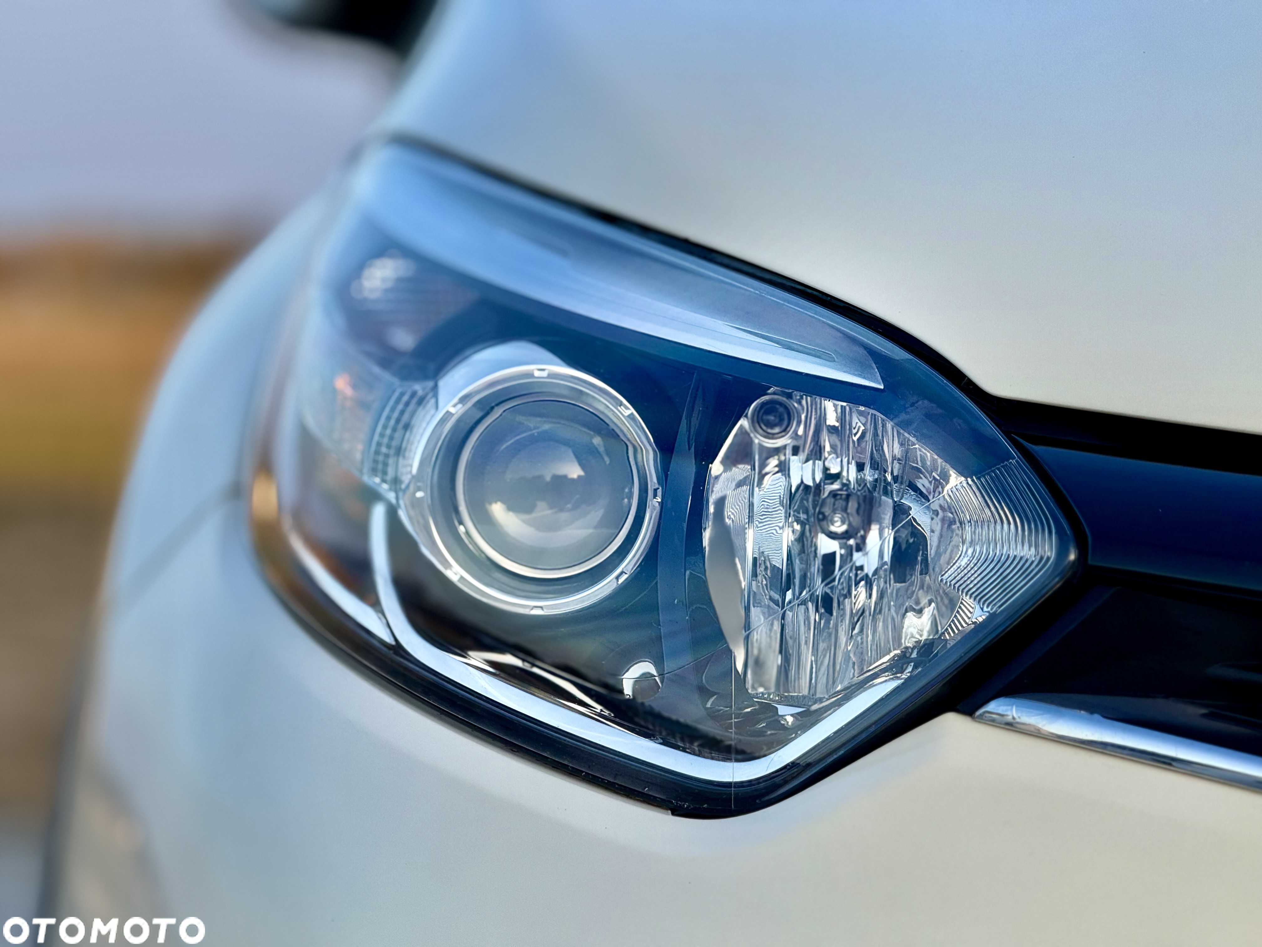 Renault Captur - 17