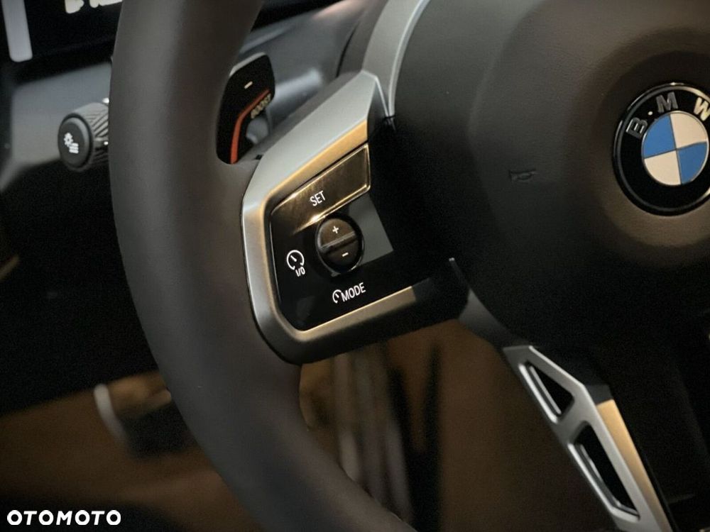 BMW X3 - 18