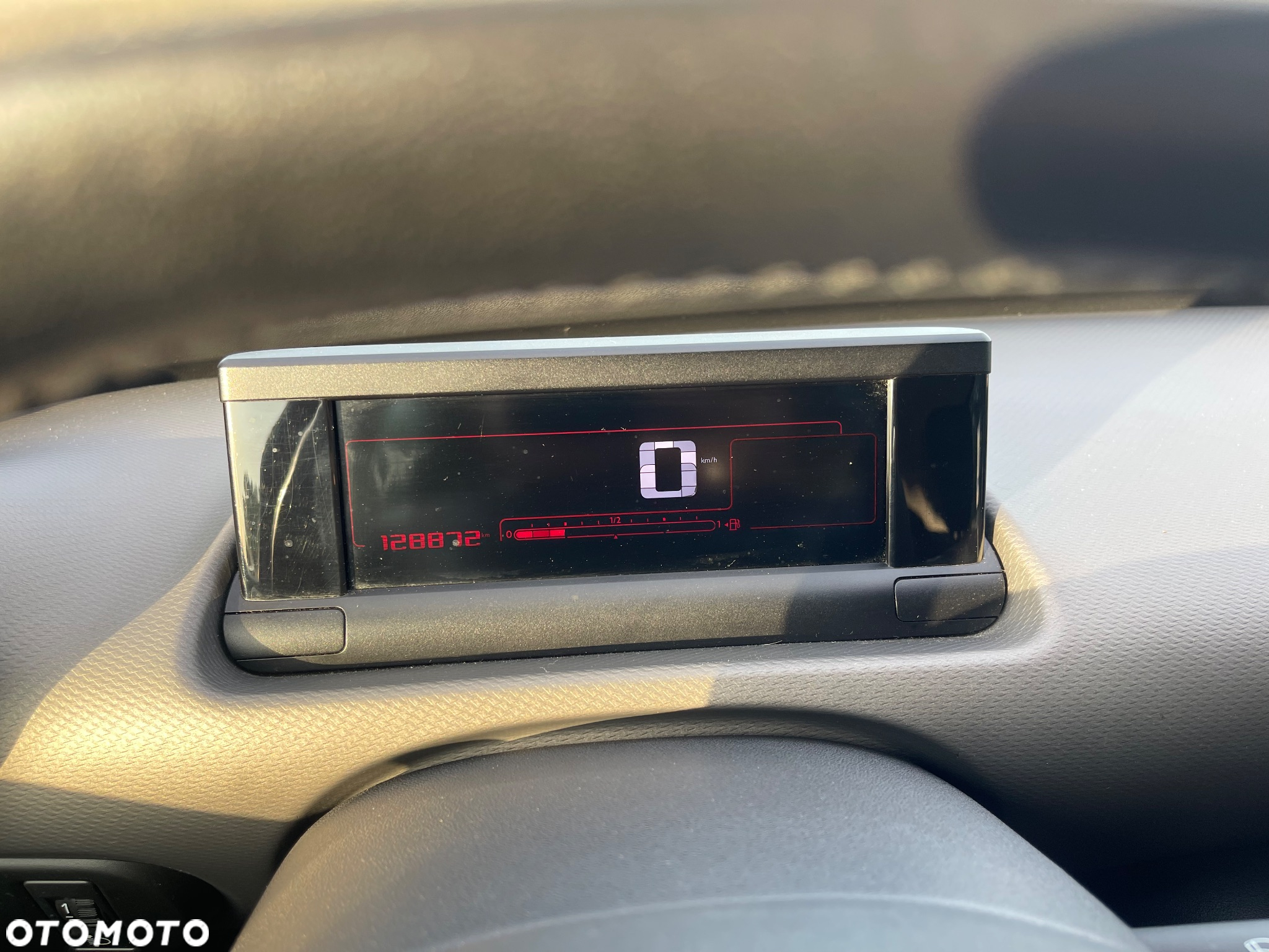 Citroën C4 Cactus 1.2 PureTech Feel Elite - 17