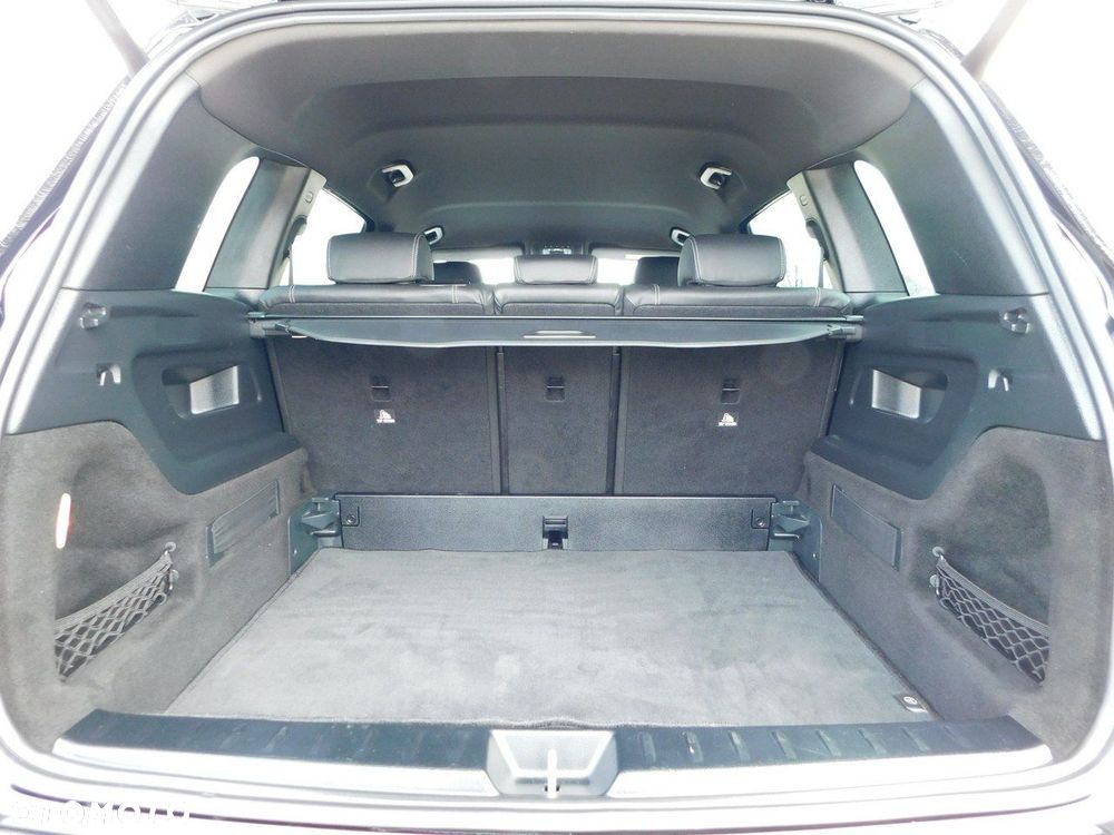 Mercedes-Benz GLB 220 d 4-Matic Progressive 8G-DCT - 19