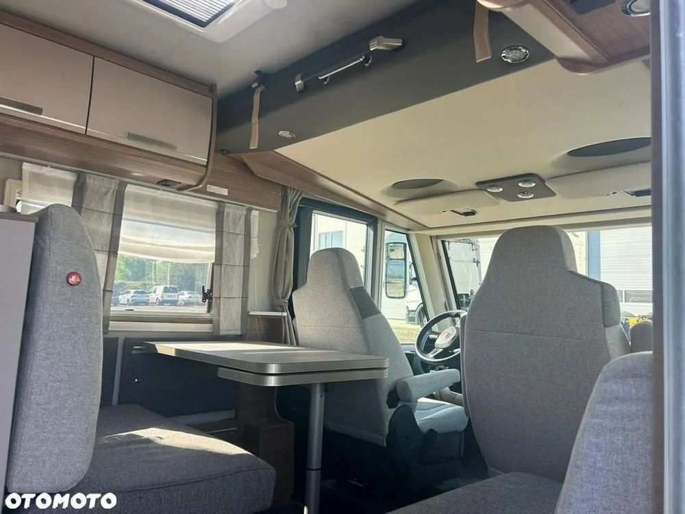 Fiat Ducato - 16