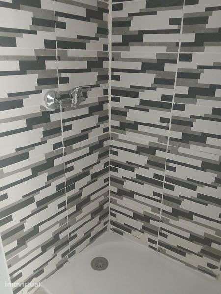 Apartamento T1 para arrendar - Grande imagem: 2/6