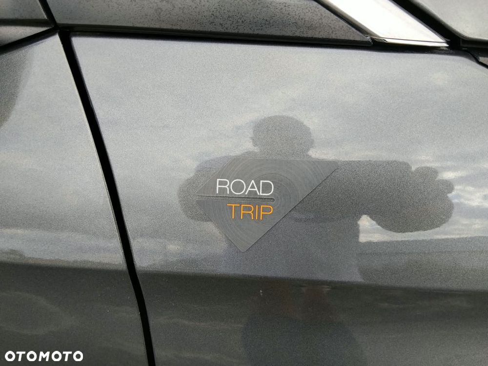 Peugeot 3008 BlueHDi 130 Stop & Start EAT8 Roadtrip - 14