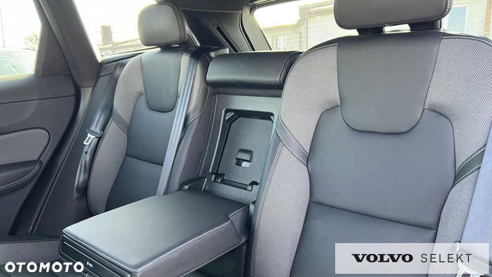 Volvo XC 60 - 17