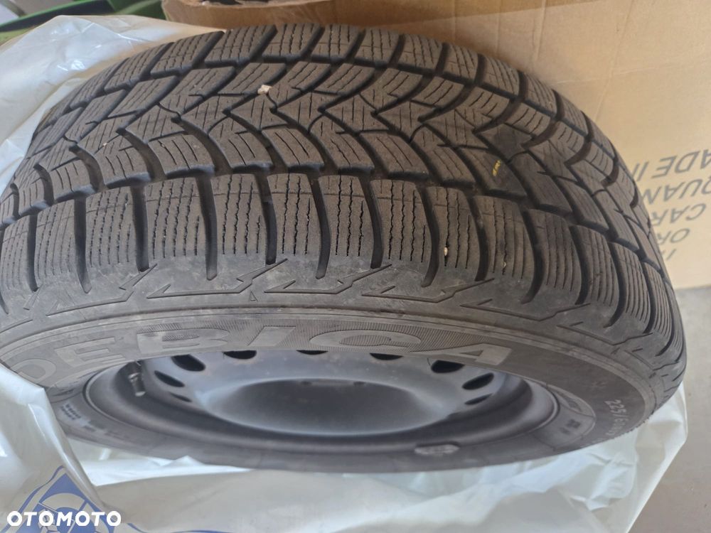 Hyundai Tucson 1.6 GDi Style 2WD - 29