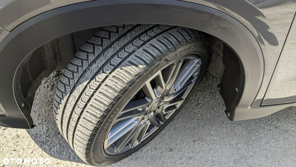 Honda HR-V 1.6 i-DTEC Comfort - 40