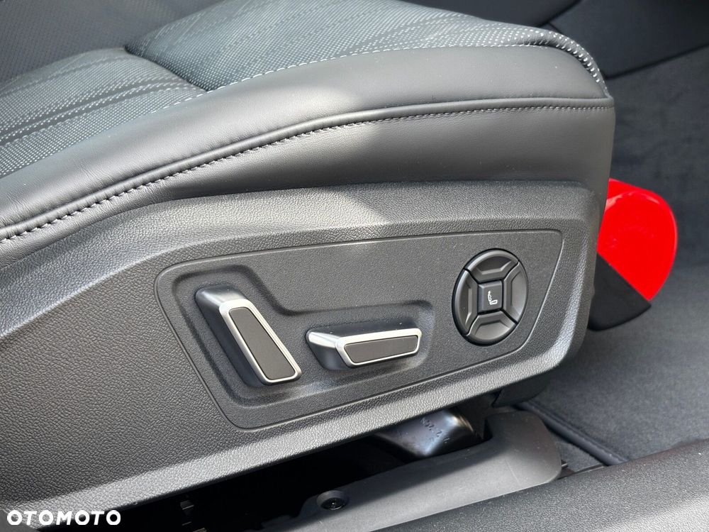 Audi A6 Allroad - 22