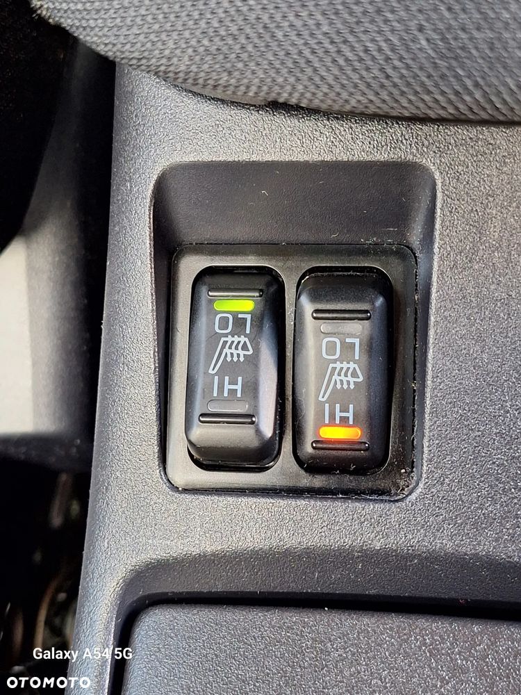 Mitsubishi Lancer 1.6 - 30