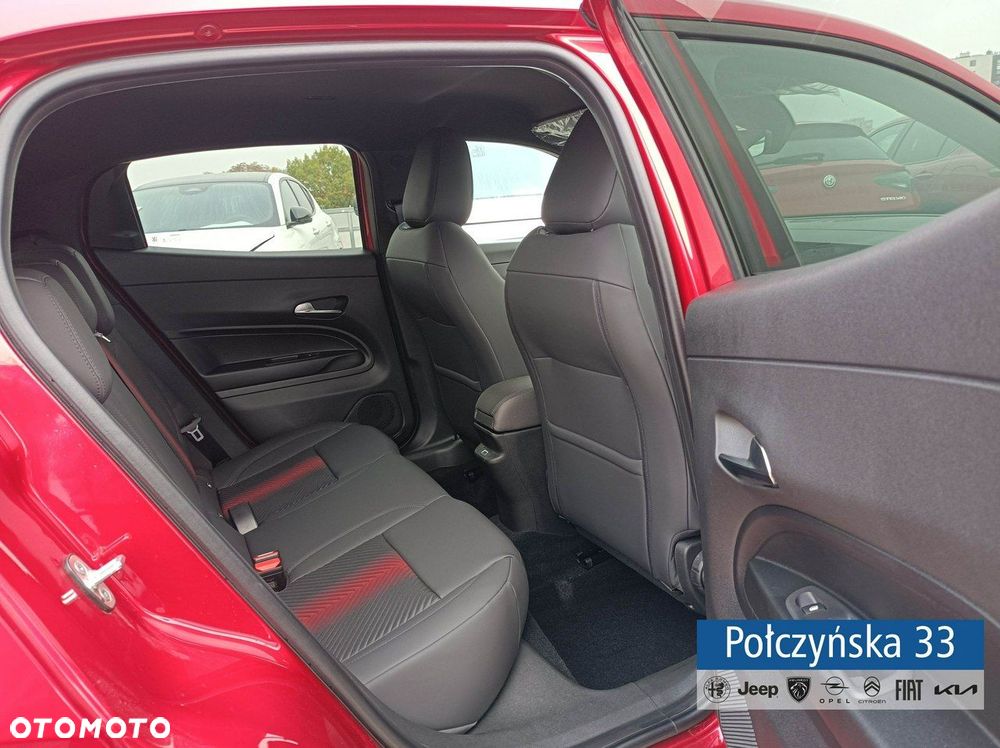 Alfa Romeo Junior - 10