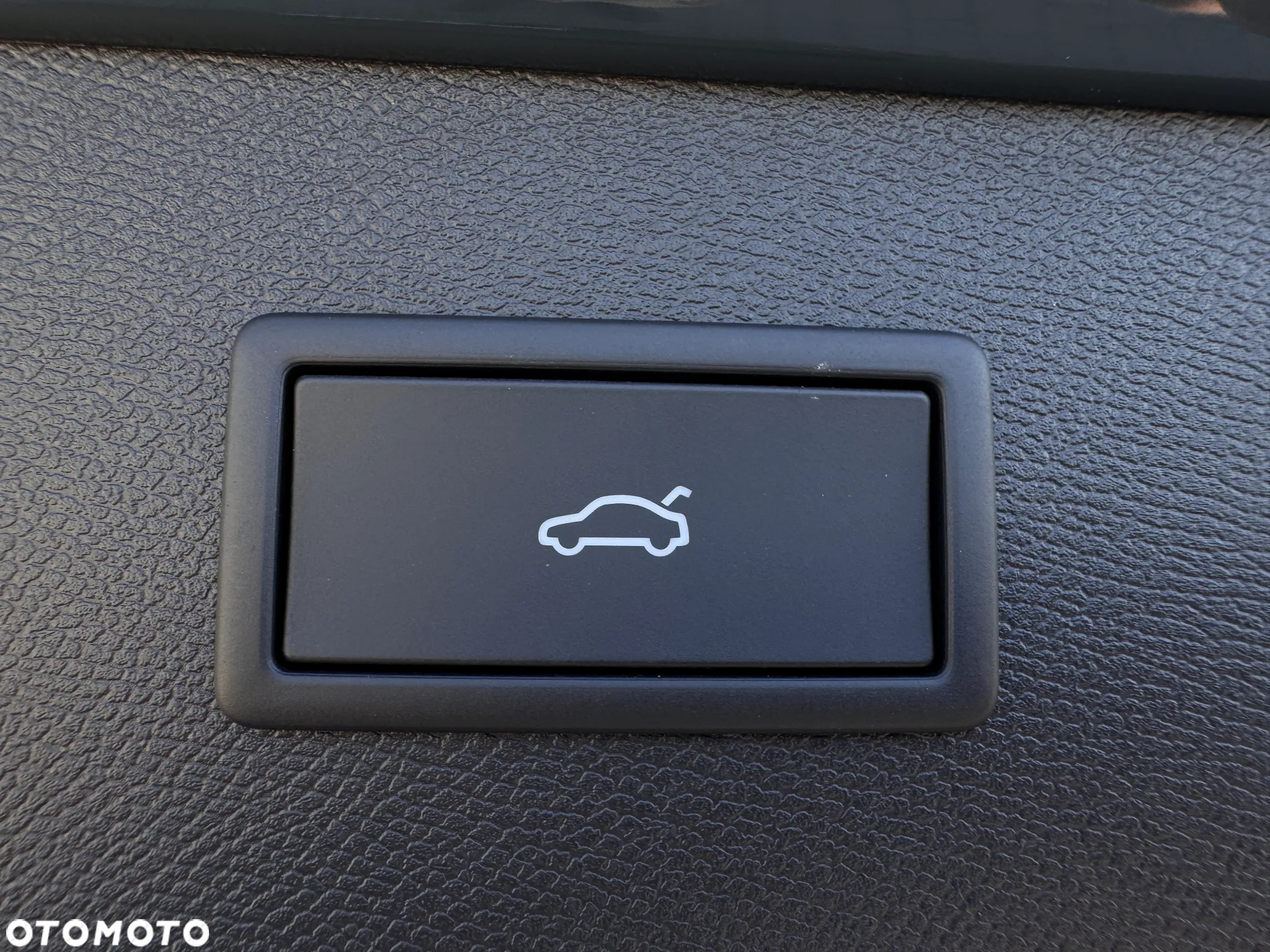 Cupra Formentor 1.5 TSI - 14