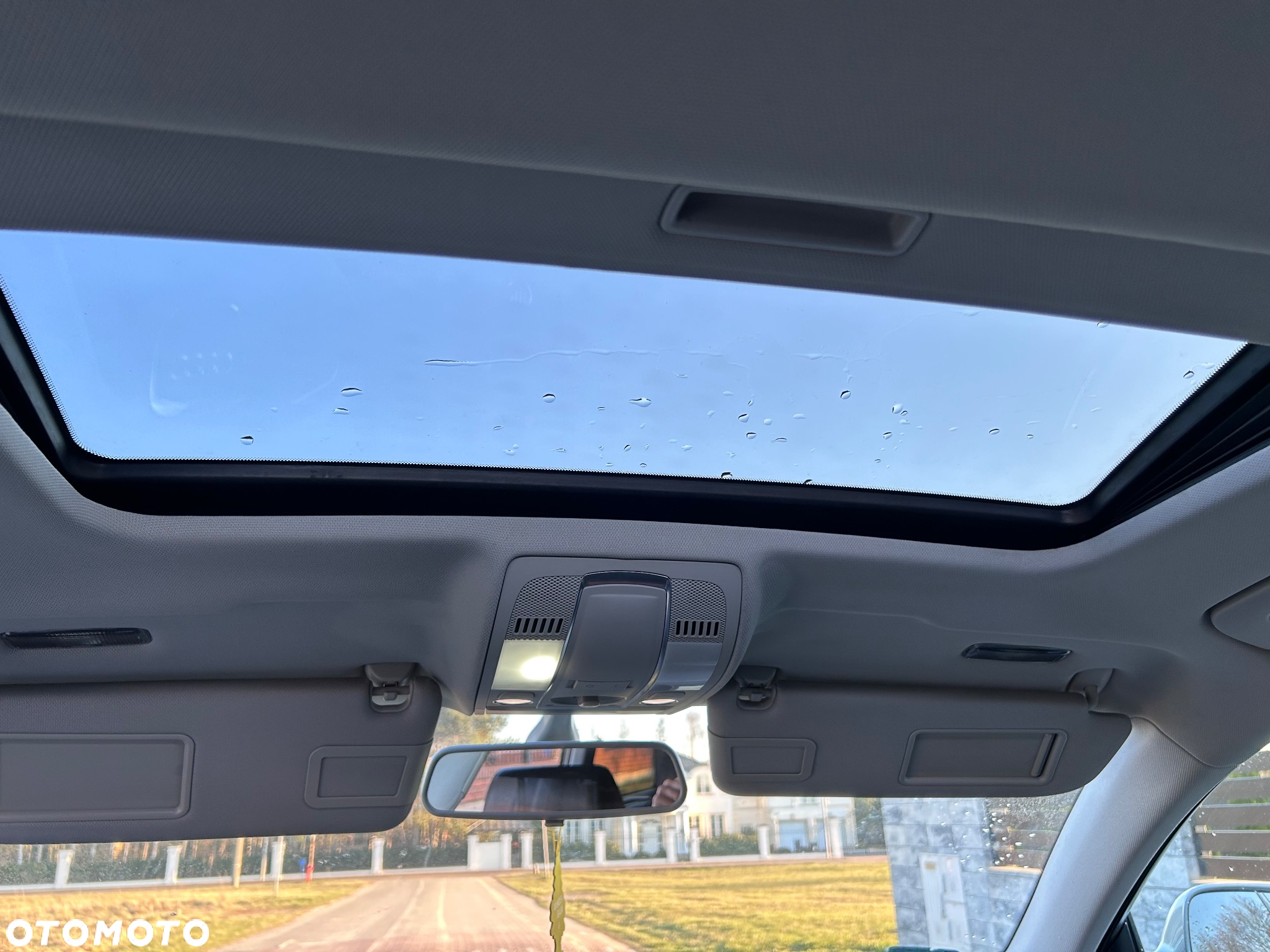 Audi A6 Avant 2.7 TDI DPF - 26