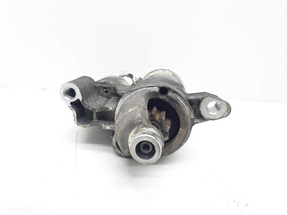 ROZRUSZNIK SILNIKA 2.0 TFSI AUDI A5 8T 06H911021E 0001107534 - 3