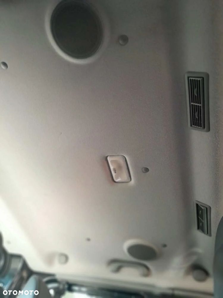 Renault Trafic 2.0 dCi 115 Grand Passenger Expression - 24