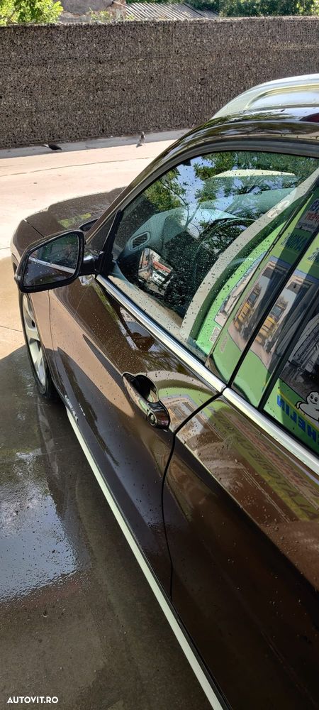 BMW X1 xDrive18d Aut. xLine - 10
