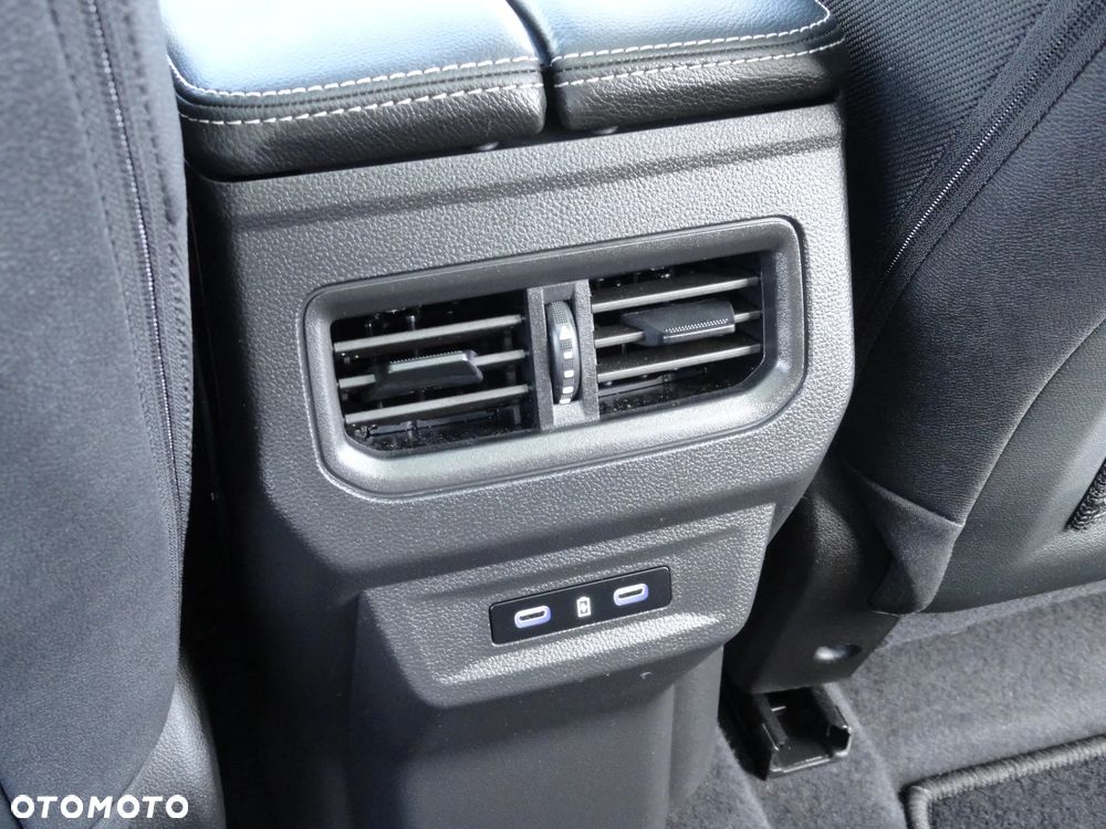 Renault Austral Mild Hybrid 160 Automatik Techno Esprit Alpine - 15