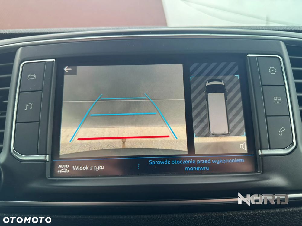 Peugeot Expert 2.0 - 12