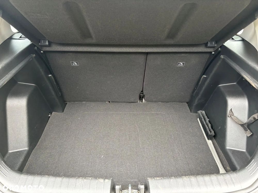 Hyundai Bayon 1.0 T-GDI Smart - 13