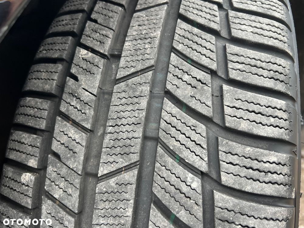 Audi A6 Avant 3.0 TDI Quattro S tronic - 29