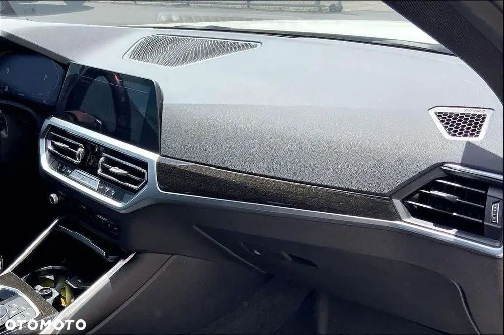 BMW Seria 4 430i sport - 15