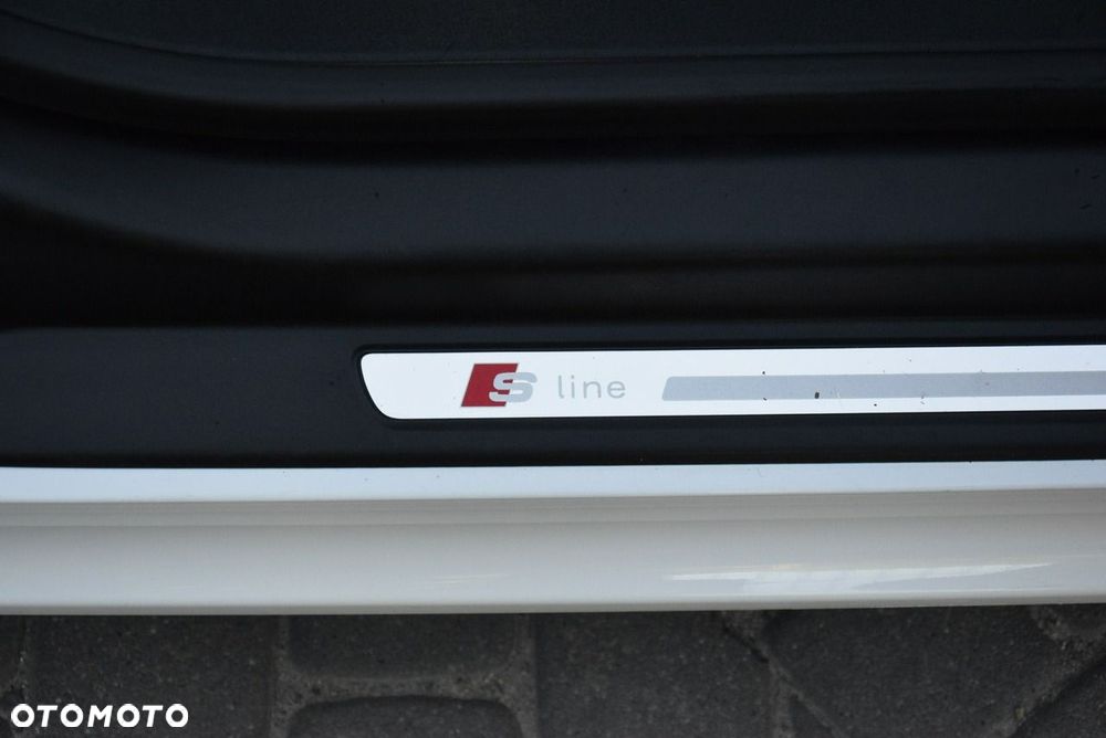 Audi TT Coupé - 39