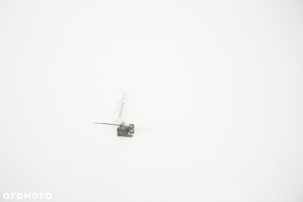 KRANIK PALIWA Honda CM 400 - 2