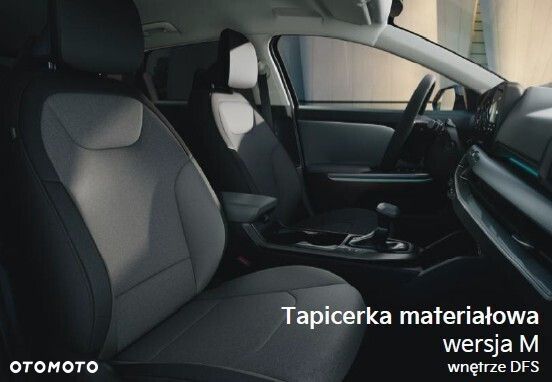 Kia K4 - 15