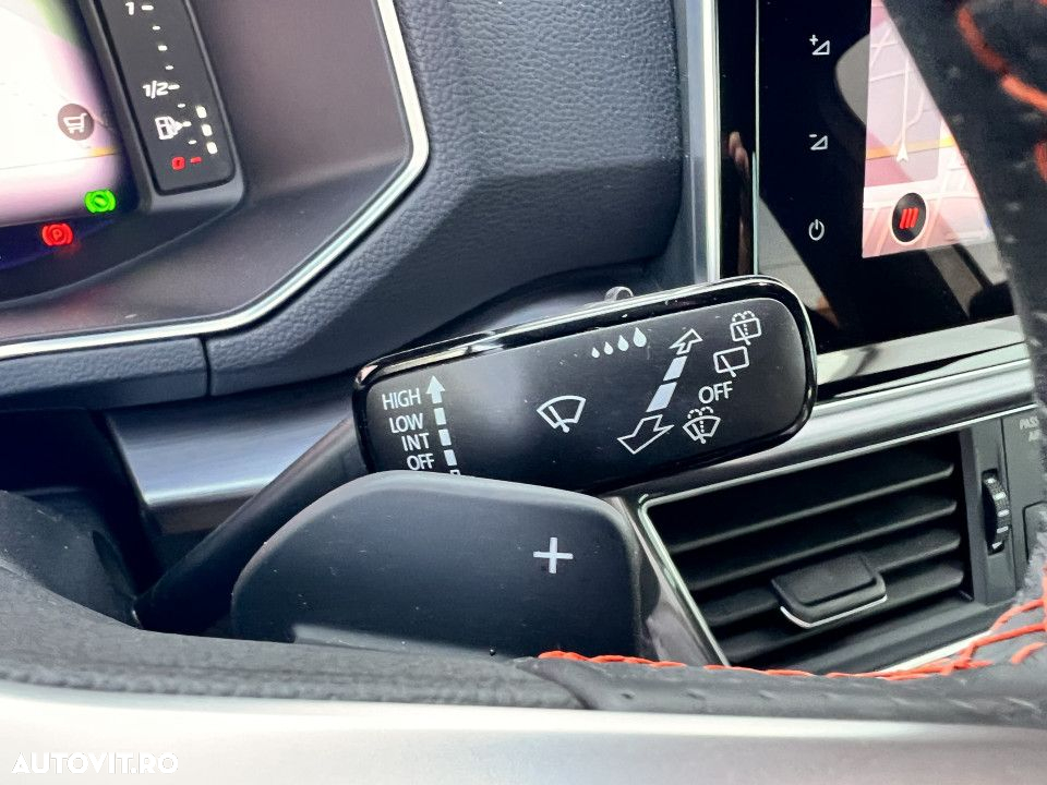 Seat Tarraco - 15