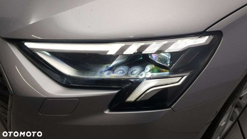 Audi A3 Sportback - 10