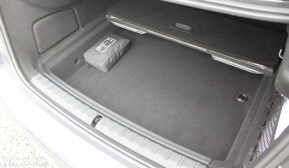 BMW 216 Gran Coupé d Pack Desportivo M - 36