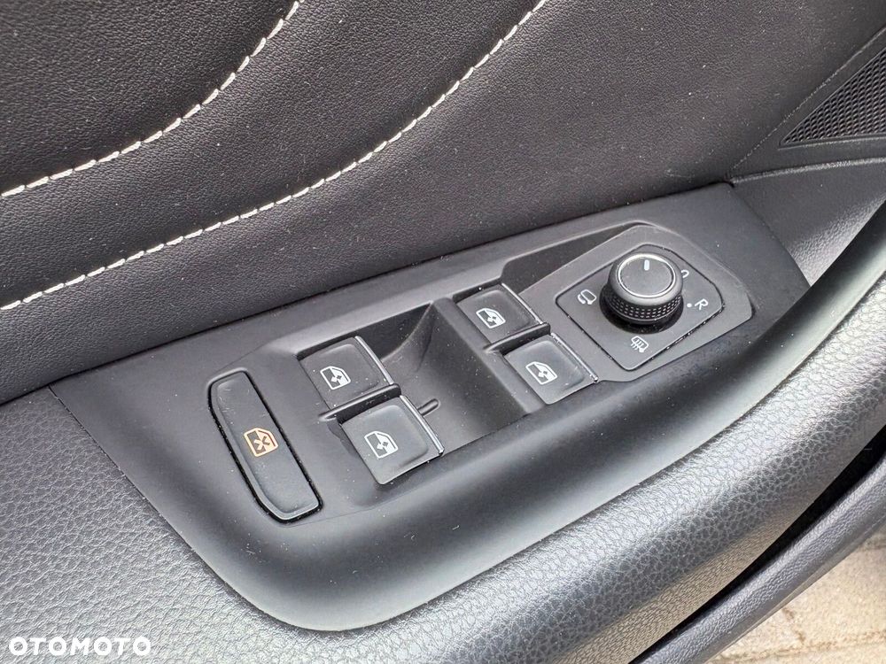 Volkswagen Arteon - 20