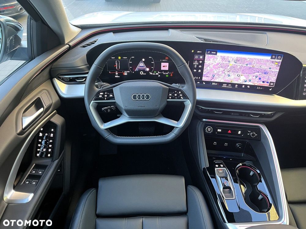 Audi Q5 - 14