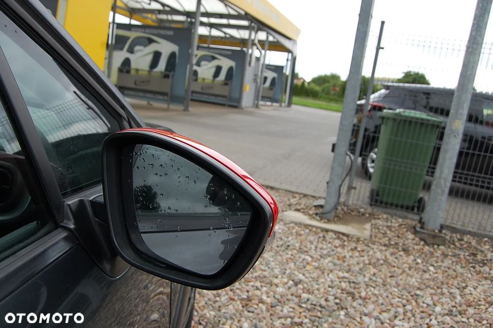 Citroën C3 - 27