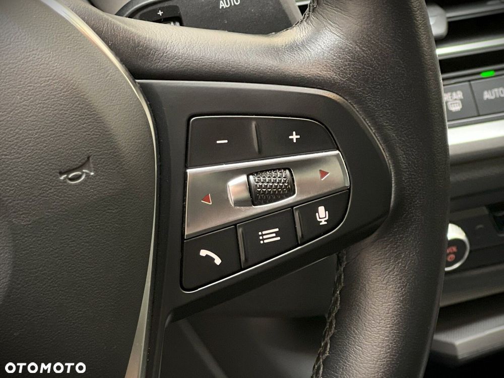 BMW Seria 3 - 19