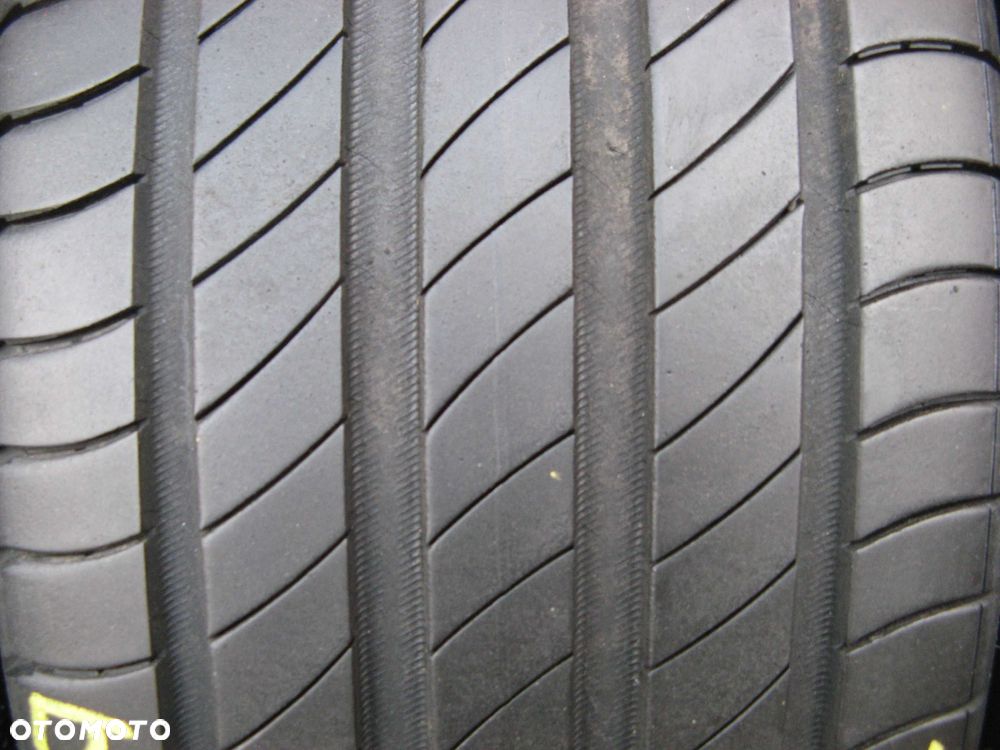 205/45R17 MICHELIN Primacy 4 - nr.1532/1537 * - 4