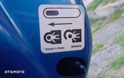 Chevrolet Aveo 1.4 LT - 22