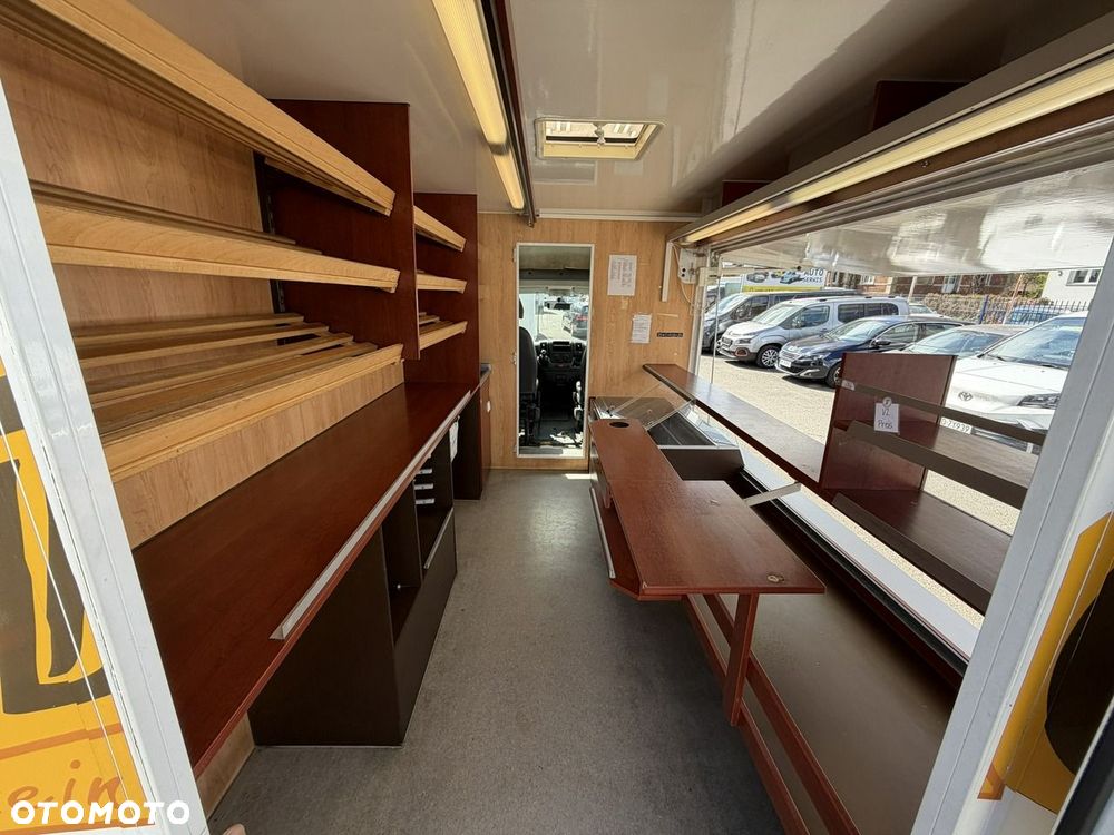 Fiat Ducato - 3