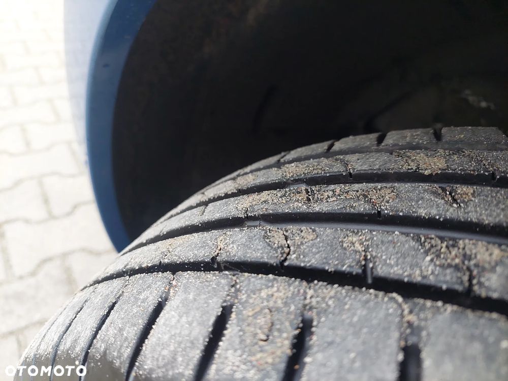 Suzuki Swift 1.2 Dualjet Comfort - 24