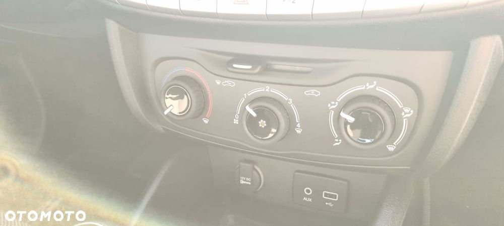 Fiat Tipo 1.4 16V Street - 20