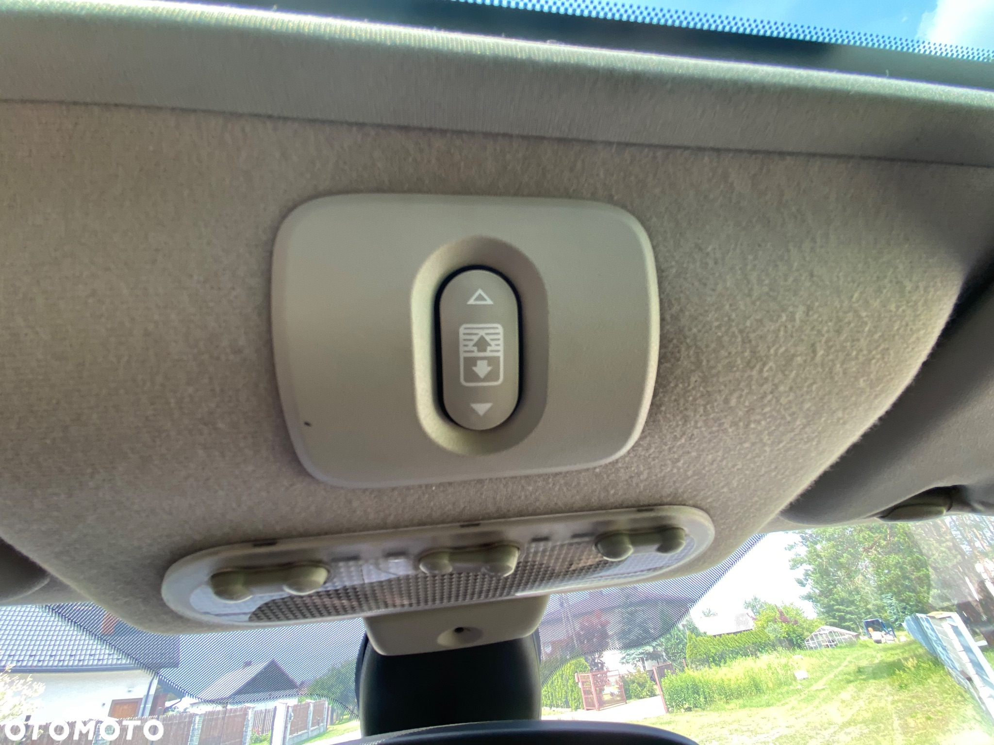 Nissan Qashqai+2 - 26