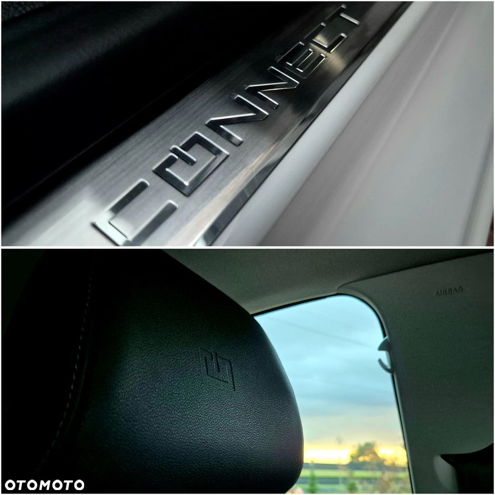 Seat Leon - 10