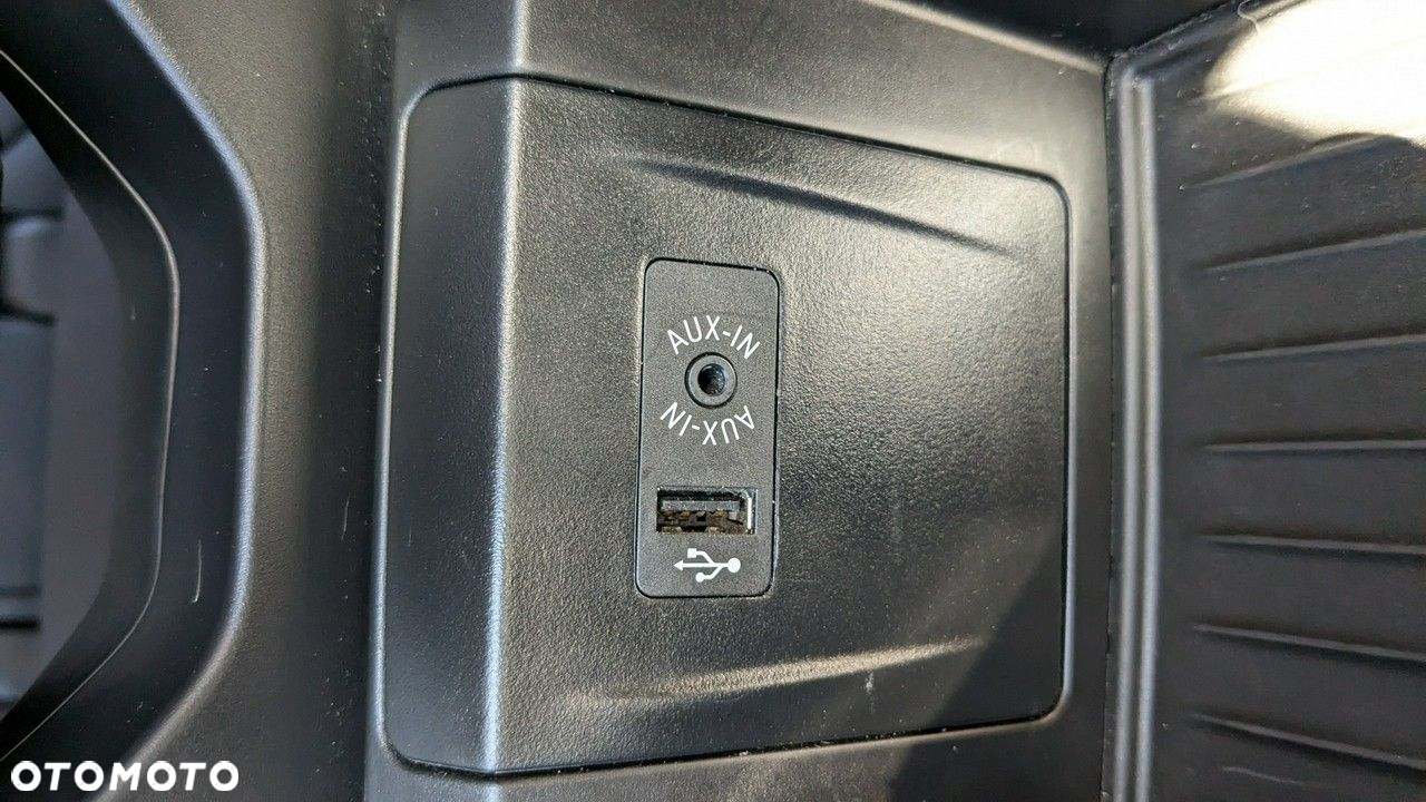 BMW Seria 2 - 26