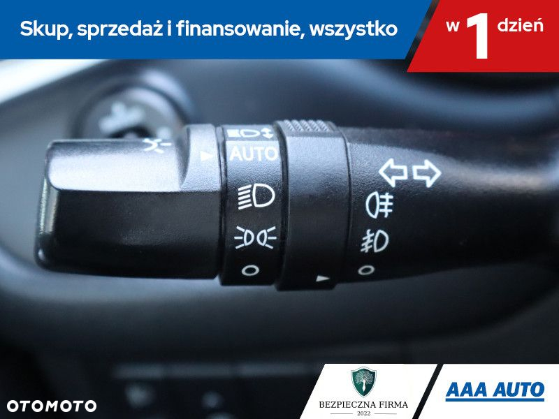 Kia Ceed - 17