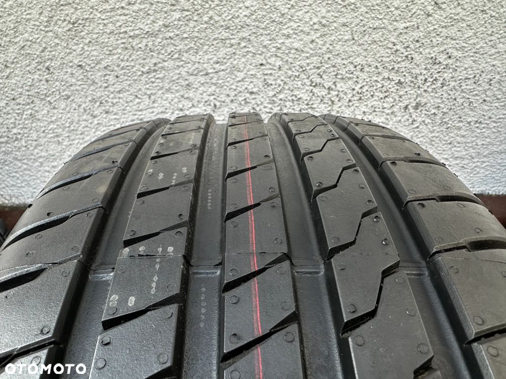 215 60 16 / VW Golf Caddy Touran Passat T-Roc Skoda Octavia Seat Leon 5x112 POLECAM / 5TA - 6