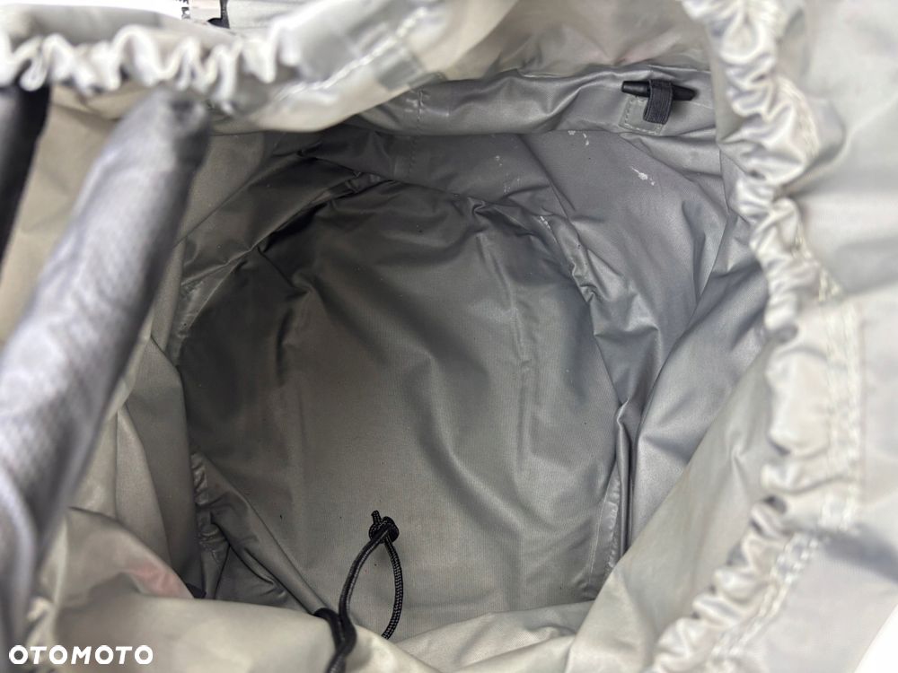 Torba na zbiornik Tankbag BMW F800R 2015- Oryginał - 14
