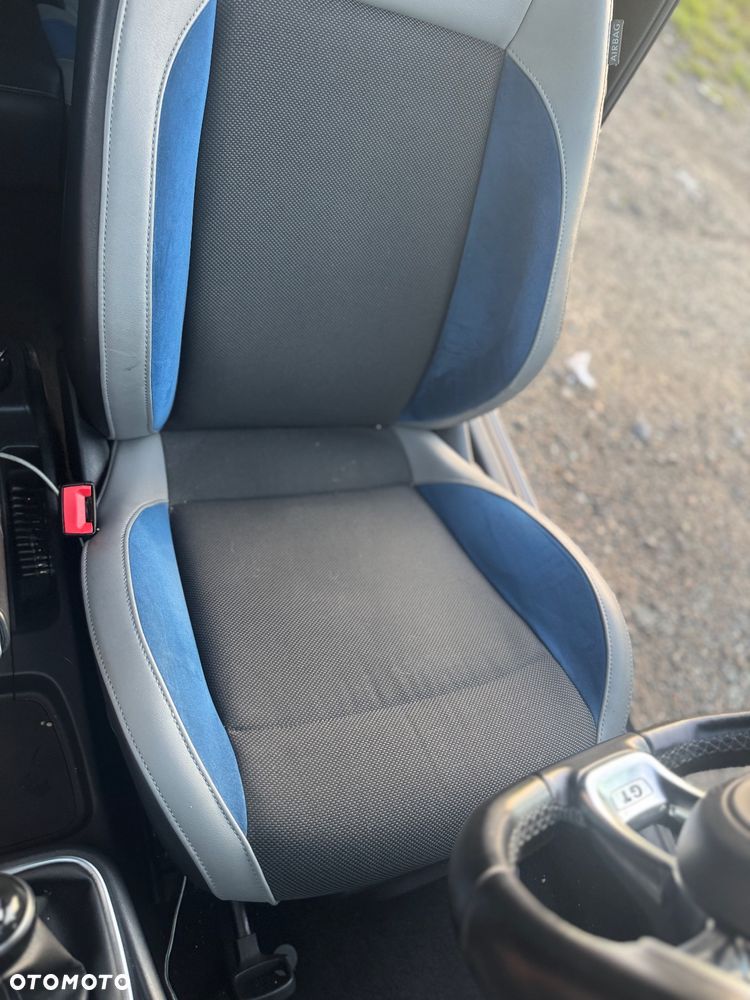 Volkswagen Polo - 14